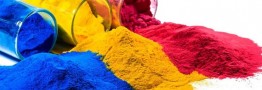 قصه روند تغییرات قیمت جهانی مواد اولیه در سالی که گذشت