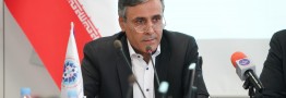سیاست یک بام و دو هوا
