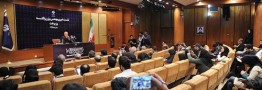 Europe Not Buying Iran Oil Despite Waivers