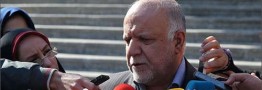 کشف یک ذخیره جدید نفتی در آبادان ​