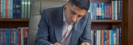 پلاستیک&zwnj;ها و توسعه پایدار