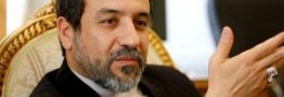 نخست وزیر ژاپن به زودی به ایران سفر می&zwnj;کند