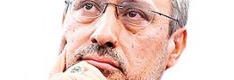 ترامپ با برجام چه می&zwnj;کند؟