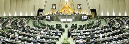 خنثی&zwnj;سازی تصمیم ضدرونق