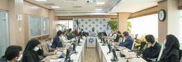 نقد طرح سازمان توسعه تجارت برای افزایش صادرات توسط اتاق بازرگانی تهران