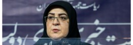  خبر جدید سخنگوی دولت از افزایش رقم کالابرگ
