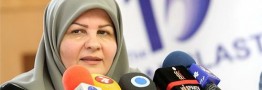 افزایش ظرفیت تولید پلیمر ایران در سال 95/ جزئیات راه&zwnj;اندازی 5 مجتمع جدید پلیمری
