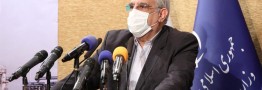 جمع&zwnj;آوری ۱۶۰۰ میلیون فوت مکعب گازهای مشعل در دستور کار نفت