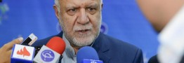هدف&zwnj;گذاری برای تحقق جهش سوم در صنعت پتروشیمی