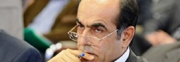 موافقت وزارت نفت با طرح ایجاد پتروپالایشگاه&zwnj;ها
