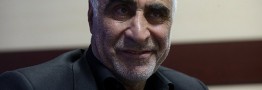 احمدی&zwnj;نژاد در نهایت ورشکستگی سیاسی هم راه فریب جامعه را پیش گرفته است/ مدعی&zwnj;العموم ورود کند