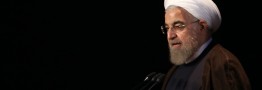 قدرت فقط در مشت گره کردن و فریاد زدن نیست/ هیچکس نباید از تریبون عمومی به نفع فرد و جناح خاصی استفاده کند