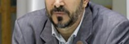 مجازات مربوط به تخلفات&lrm;غذایی سنگین&zwnj;تر شد