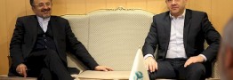 ایگور کولاکوویچ سرمربی تیم ملی والیبال ایران شد