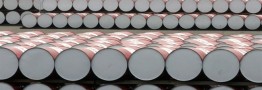 South Korea\'s Iran crude oil imports triple