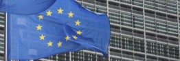 Iran, EU to resume talks in Tehran