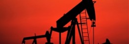 تا 7 سال آینده خبری از بهبود قیمت نفت نیست