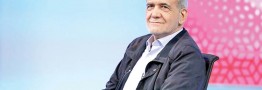 مملکت را نمی&zwnj;شود با روند فعلی اداره کرد
