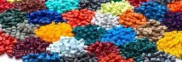 لاستیکی- پلاستیکی&rlm;&rlm;&zwnj;ها در مسیر رشد؟
