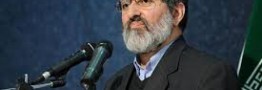مطهری: &laquo;فروشنده&raquo; چهره خوبی از ایران نشان نمی&zwnj;دهد