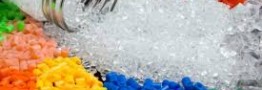آنالیز مواد Monoethylene glycol (MEG) پتروشیمی مارون