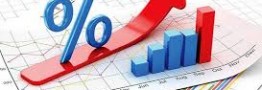 بررسی روند قیمت محصولات شیمیایی در بازارهای جهانی
