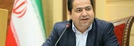 اتاق بازرگانی ایران نماینده قانونی بخش خصوصی است