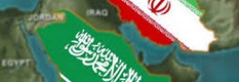 عربستان می&zwnj;خواهد ایران را شوروی کند