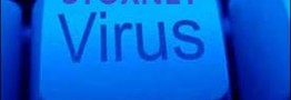 ایران چگونه پاسخ&zwnj;حملات\"استاکس&zwnj;نت\"را داد؟