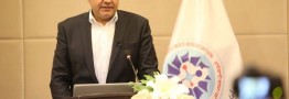 دلیل کم یاب شدن سرم&zwnj;های پزشکی در کشور مشخص شد