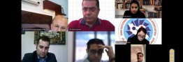 ضرورت جلب سرمایه گذاران و کارآفرینان افغان به ایران