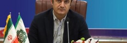 نرخ عوارض پسماند کالاهای قابل بازیافت اعلام شد