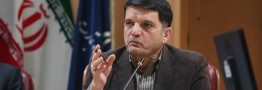قائم &zwnj;مقام وزیر صمت در گفت&zwnj;وگو با اینپیا: حذف سهمیه&zwnj;بندی&zwnj; در راستای توقف قیمت&zwnj;گذاری دستوری