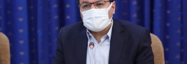برخی با چوب ارزآوری صنایع تکمیلی را می&zwnj;زنند