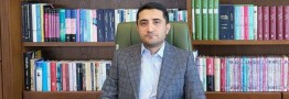 گفتگو ایران پلیمر با برمک قنبر پور دبیر کل همایش اقتصاد صنایع پلاستیک در ایران