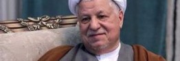 طرح تولید آب سنگین در زمان ریاست&zwnj;جمهوری&zwnj; من آماده شد/ به کمک برجام &laquo;راه بزرگی&raquo; باز شد