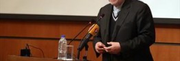 قرارداد رنو نهایی شد/ در قرارداد بنز دنبال گرو کشی هستیم