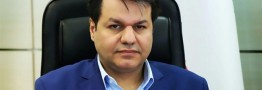 پتروشیمی&zwnj;ها صنعت پلیمر را گروگان گرفته&zwnj;اند