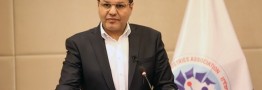 از التهاب &laquo;پ&zwnj;پ&raquo; تا کیفیت حکمرانی اقتصادی