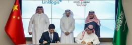 انتقال سرمایه&zwnj;گذاری چین به عربستان؛ زنگ خطر برای ایران