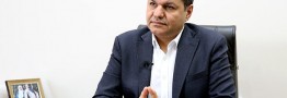 مصیبت قیمت&zwnj;گذاری خلق&zwnj;الساعه و ریسک&zwnj;های سیستماتیک