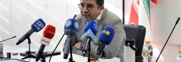 برای جبران کسری و به&zwnj;روزرسانی شبکه انتقال برق 35 میلیارد دلار سرمایه لازم است