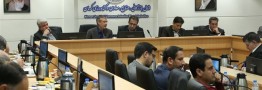 خسارت قطعی برق به بنگاه&zwnj;ها جبران می&zwnj;شود / 4 حمایت برای جبران خسارت قطعی برق