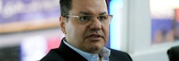 بازگشت &laquo;پلاستیک&zwnj;کار&raquo;؛ گامی اساسی برای نجات خط تولید