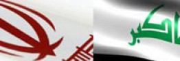 تقویت رایزنان بازرگانی در کشورهای همسایه/ رایزنان ایران در عراق به ۳ نفر می&zwnj;رسد 