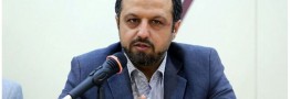 خبر مهم وزیر اقتصاد درباره توقف دریافت مالیات علی&zwnj;الحساب از این محصولات