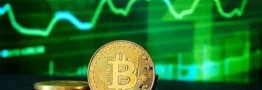 رشد خوب بیت کوین و اتریوم در معاملات امروز