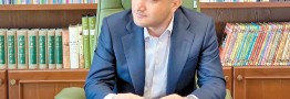معلول&rlm;&rlm;&zwnj;های ثانویه نوسان ارزی