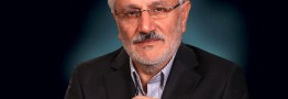 روحانی از گزینه&zwnj;های وزارت کشور خواسته استانداران خود را معرفی کنند