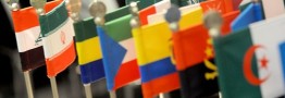 قزاقستان عضو کمیته نظارتی اوپک و غیر اوپک می&zwnj;شود
